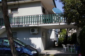 Villa Azalea 8